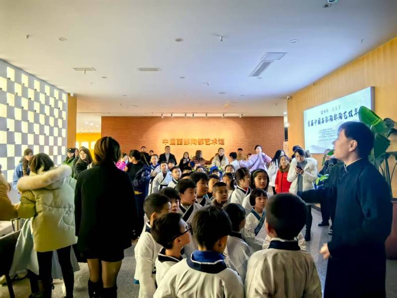 正蓝旗文旅项目策划