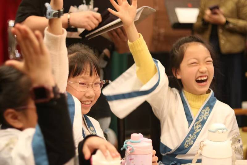 正蓝旗文旅项目策划