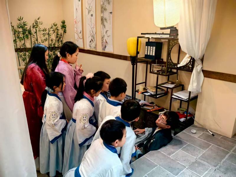 正蓝旗文旅项目策划