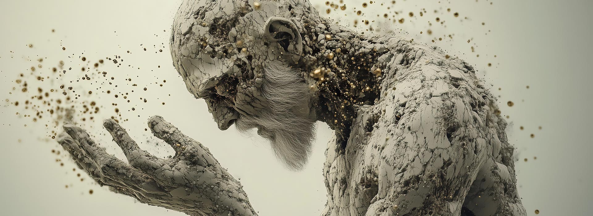 正蓝旗文旅项目策划公司