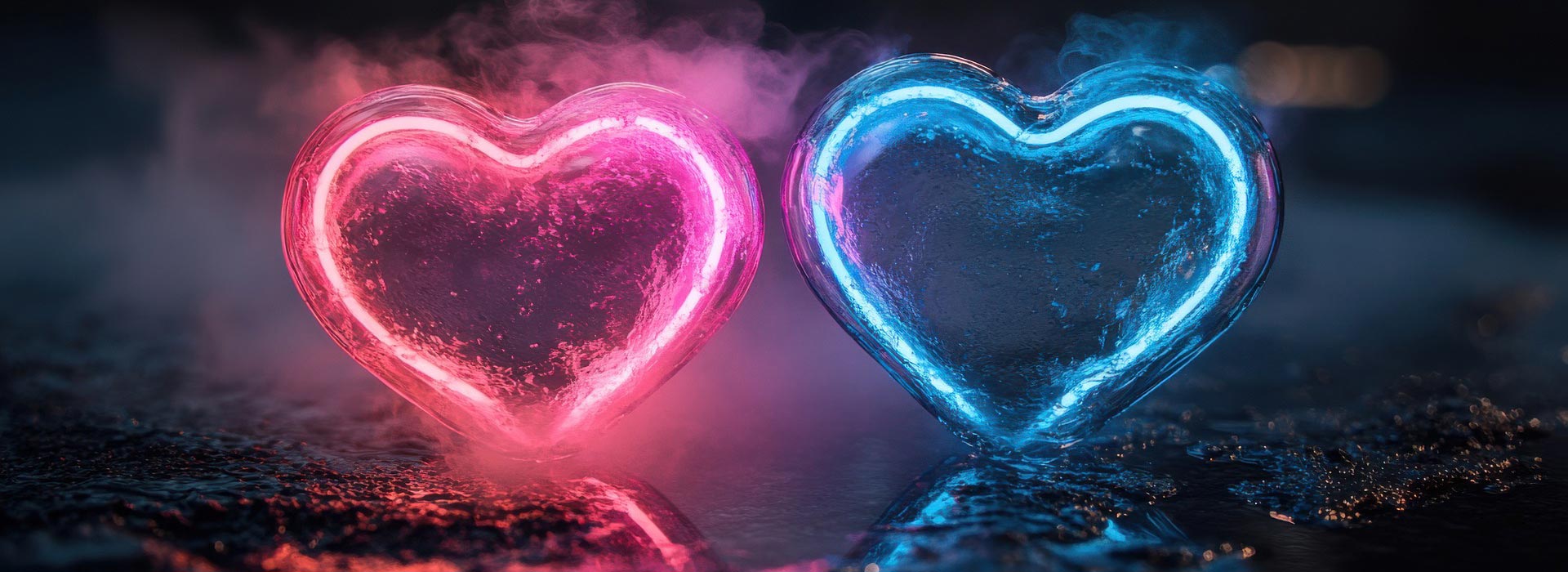 正蓝旗文化资源挖掘公司